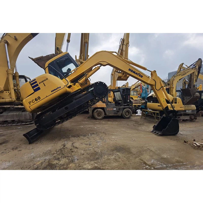 product-800-800